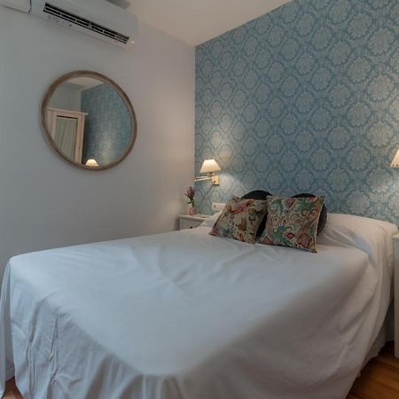 Apartamento Titin Córdoba Exteriér fotografie